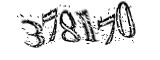 자동등록방지