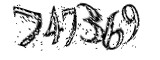 자동등록방지