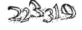 자동등록방지