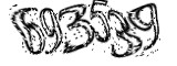 자동등록방지