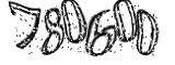 자동등록방지