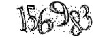자동등록방지