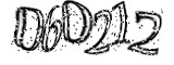자동등록방지
