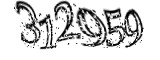 자동등록방지