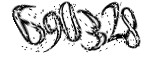 자동등록방지
