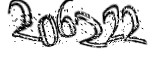 자동등록방지