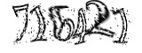자동등록방지