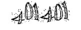 자동등록방지