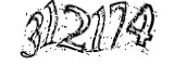 자동등록방지