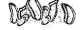 자동등록방지