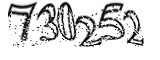 자동등록방지
