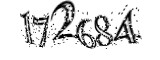 자동등록방지