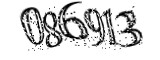 자동등록방지