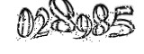 자동등록방지