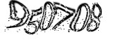 자동등록방지