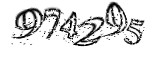 자동등록방지