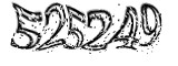자동등록방지