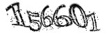 자동등록방지