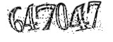 자동등록방지