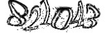 자동등록방지