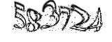 자동등록방지
