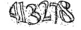 자동등록방지