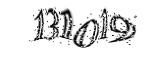 자동등록방지