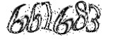 자동등록방지