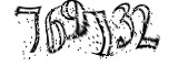 자동등록방지