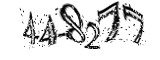 자동등록방지