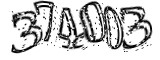자동등록방지