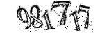 자동등록방지