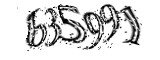자동등록방지