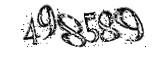 자동등록방지