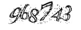 자동등록방지