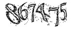 자동등록방지