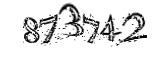 자동등록방지