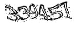 자동등록방지