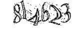 자동등록방지