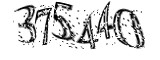 자동등록방지