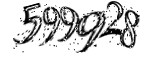 자동등록방지