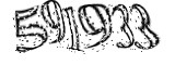 자동등록방지