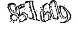 자동등록방지