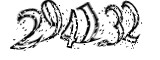 자동등록방지