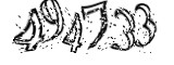 자동등록방지
