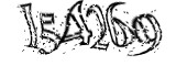 자동등록방지