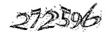 자동등록방지