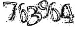 자동등록방지