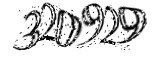 자동등록방지
