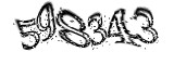 자동등록방지